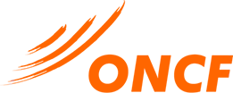 Logo de ONCF